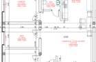 Duplex Parter 3 dormitoare, toate utilitatile, 0% Comision Pormeo Imobiliare - 8