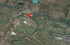 Teren industrial Giarmata | Logistică & Producție - 1