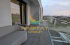 Apartament 3 camere/parcare inclusa lux One Verdi - 21