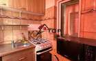 Inchiriere  Apartament cu 2 camera Tatarasi - 6