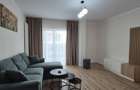 De inchiriat ap. 1-2 camere in Complex Verde, str. Livezeni - 20