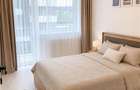 Mosaic Residence, Tractorul, Brasov, totul nou, gata de mutat, 2 camere + parcar - 2