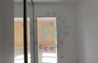Casa 3 camere in Cristian, Brasov - 16