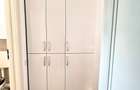 Apartament 2 Camere | 18 min Metrou Aparatorii Patriei | Centrala prop | Parcare - 5