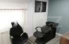 Spatiu comercial central Frasin - 7