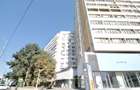 BUCUR OBOR-METROU, BLOC ALMO, APARTAMENT DECOMANDAT, 0% COMISION! - 19