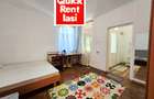 INCEPAND CU 1AUGUST De Inchiriat Apartament Cu Toate Consumurile Incluse - 2