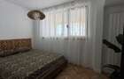 Apartament 2 camere Calea Dorobanți  - 16