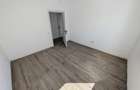Apartament 3 camere 69mp | 0 comision | Nou | Tunari - Otopeni - 16