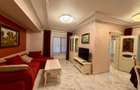Faleza Nord Complex Unirii Apartament 2 camere de inchiriat termen lung - 6
