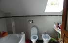 Vand casa in Deva, zona Calugareni, partea de jos, D+P+M, - 10