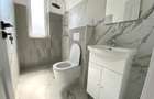 DUPLEX DIRECT DEZVOLTATOR COMISION 0% - 5