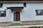 Vila/casa noua: P+M, Banesti-Prahova - 150 mp utili + teren 875 mp! - 31