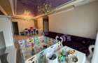 4 camere spațioase, două terase, acces direct către Parcul Herăstrău - 2