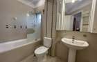 4 camere în VILĂ parcare subterană Băneasa | DN1 - 20