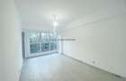 2 camere Bloc 2026 | 64 mp | Lujerului – Plaza - 6