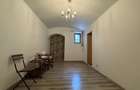 Ateneul Român | Apartament in vila neoromaneasca - 1