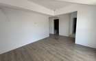 Popesti Leordeni, sos.Oltenitei,ap. 2 camere, 63mp, 107.000Euro