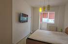 Apartament 3 camere  Grivitei - 4