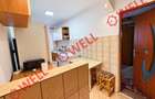 De vânzare apartament cu 2 camere în Întorsura Buzăului, strada Ciucaș!