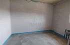 DUPLEX SPATIOS - ZONA BUNA - TOATE UTILITATILE - 4