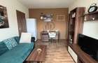 Apartament 2 camere de inchiriat str. Miraslau mobilat și utilat - 2