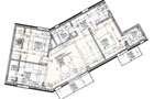 Apartament 3 camere de vanzare in Someseni, Cluj Napoca - 6