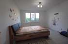 Apartament 2 camere, oferta atractiva in zona PEPCO - 8