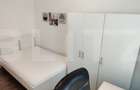 Apartament 4 camere | 113 mp |Parcare|Boxa subsol| Zorilor - 6