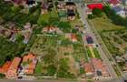 Casa din caramida, P+E, in Siria, teren 1878 mp, comision 0% - 30