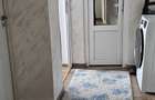 Apartament 2 camere zona Stadion /Calea Nationala , etaj 2 ,renovat - 7