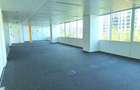 Spațiu birouri de închiriat | Hermes Business Campus | Pipera | Metrou - 4