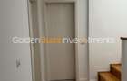 Vilă premium Millo Village Curte proprie 2 - 11