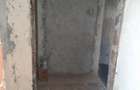 Sanmihaiu Roman 2 case vechi 110000 euro - 14