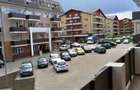 Inchiriem Apartament 2 Camere, Mobilat, Decomandat, Sanpetru SubCetate