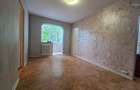 Apartament de 2 camere-etaj 2-Alexandru cel Bun - 4