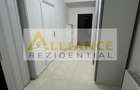 Apartament 2camere mobilat+parcare Metrou Aparatorii Patriei 7min - 10