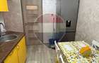 Apartament 4 camere | Unirii | Lux și Confort - 5
