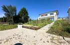Casa 4 camere de vanzare in Chinteni - 12