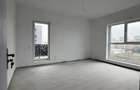 APARTAMENT 2 CAMERE 0% COMISION THEODOR PALLADY METROU NICOLAE TECLU - 14