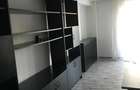 APARTAMENT 2 CAMERE DE INCHIRIAT UNIRII-SPLAI
