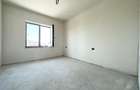 Duplex 5 camere, toate utilitatile - Mosnita - 16