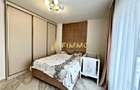 Duplex superb | 3 cam | Ipotesti | ID:1717 - 6