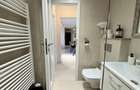 Unicat în Piața Romană! 2 camere, 53 mp, renovat integral cu designer - 12