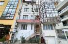 Herastrau |N. Caramfil | Renovat integral | Acces dedicat | Parcare - 19