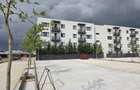 2 camere cu gradina mare in Comuna 1 Decembrie, Ilfov - 3