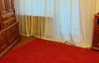 Apartament  3 Camere | Mosilor - Obor - 5
