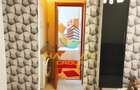 Mutare Rapida! Apartament 2 Camere 36.20mp Zona Lamotesti - 6