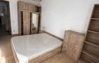 Apartament cu 3 camere de vanzare in Manastur Edgar Quinet