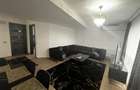COMISION 0% Apartament 4 camere in bloc nou, Ploiesti, zona Eminescu. - 4